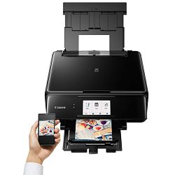 canon-pixma-ts8150-black-crni-multifunkc-2230c006aa_7.jpg
