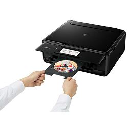 canon-pixma-ts8150-black-crni-multifunkc-2230c006aa_8.jpg
