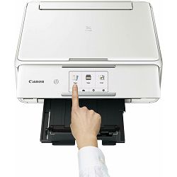 canon-pixma-ts8151-white-bijeli-multifun-2230c026aa_1.jpg
