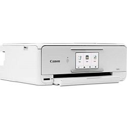 canon-pixma-ts8151-white-bijeli-multifun-2230c026aa_10.jpg