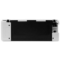 canon-pixma-ts8151-white-bijeli-multifun-2230c026aa_11.jpg