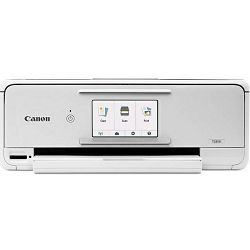 canon-pixma-ts8151-white-bijeli-multifun-2230c026aa_12.jpg