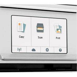 canon-pixma-ts8151-white-bijeli-multifun-2230c026aa_13.jpg