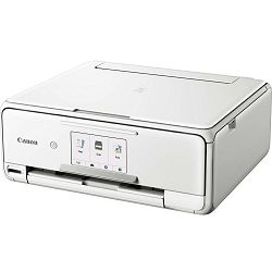 canon-pixma-ts8151-white-bijeli-multifun-2230c026aa_14.jpg
