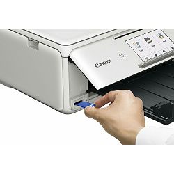 canon-pixma-ts8151-white-bijeli-multifun-2230c026aa_2.jpg