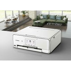 canon-pixma-ts8151-white-bijeli-multifun-2230c026aa_3.jpg