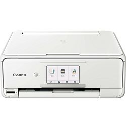 canon-pixma-ts8151-white-bijeli-multifun-2230c026aa_5.jpg