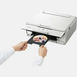 canon-pixma-ts8151-white-bijeli-multifun-2230c026aa_6.jpg