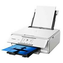 canon-pixma-ts8151-white-bijeli-multifun-2230c026aa_7.jpg