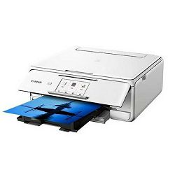 canon-pixma-ts8151-white-bijeli-multifun-2230c026aa_8.jpg