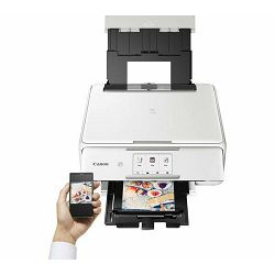 canon-pixma-ts8151-white-bijeli-multifun-2230c026aa_9.jpg