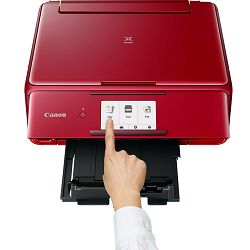 canon-pixma-ts8152-red-crveni-multifunkc-2230c046aa_1.jpg