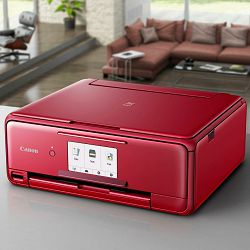 canon-pixma-ts8152-red-crveni-multifunkc-2230c046aa_10.jpg