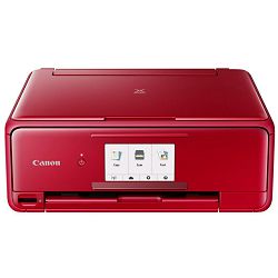 canon-pixma-ts8152-red-crveni-multifunkc-2230c046aa_2.jpg