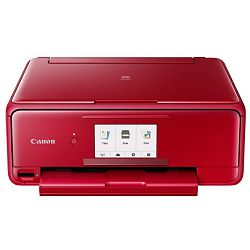 canon-pixma-ts8152-red-crveni-multifunkc-2230c046aa_3.jpg