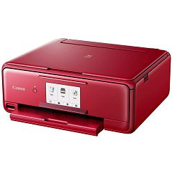 canon-pixma-ts8152-red-crveni-multifunkc-2230c046aa_4.jpg
