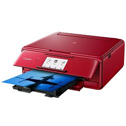 canon-pixma-ts8152-red-crveni-multifunkc-2230c046aa_6.jpg