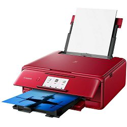 canon-pixma-ts8152-red-crveni-multifunkc-2230c046aa_7.jpg