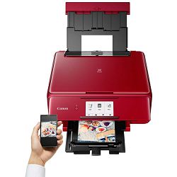 canon-pixma-ts8152-red-crveni-multifunkc-2230c046aa_8.jpg