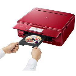 canon-pixma-ts8152-red-crveni-multifunkc-2230c046aa_9.jpg