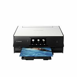 canon-pixma-ts9050-all-in-one-inkjet-pri-4549292063165_2.jpg