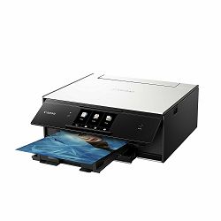 canon-pixma-ts9050-all-in-one-inkjet-pri-4549292063165_3.jpg