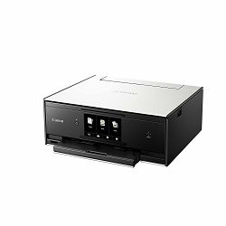 canon-pixma-ts9050-all-in-one-inkjet-pri-4549292063165_4.jpg