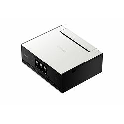 canon-pixma-ts9050-all-in-one-inkjet-pri-4549292063165_5.jpg
