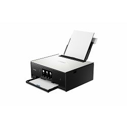 canon-pixma-ts9050-all-in-one-inkjet-pri-4549292063165_6.jpg