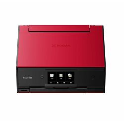 canon-pixma-ts9055-red-multifunkcijski-a-1371c026aa_2.jpg