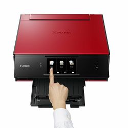 canon-pixma-ts9055-red-multifunkcijski-a-1371c026aa_3.jpg