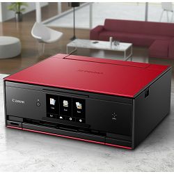 canon-pixma-ts9055-red-multifunkcijski-a-1371c026aa_4.jpg