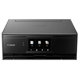 canon-pixma-ts9150-black-crni-multifunkc-2231c006aa_1.jpg