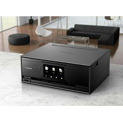 canon-pixma-ts9150-black-crni-multifunkc-2231c006aa_10.jpg