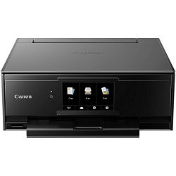 canon-pixma-ts9150-black-crni-multifunkc-2231c006aa_2.jpg