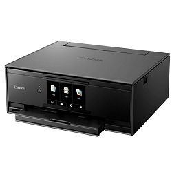 canon-pixma-ts9150-black-crni-multifunkc-2231c006aa_3.jpg