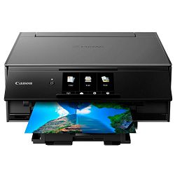 Canon Pixma TS9150 Black crni multifunkcijski All-in-One printer (2231C006AA)