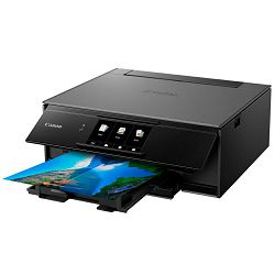 canon-pixma-ts9150-black-crni-multifunkc-2231c006aa_5.jpg