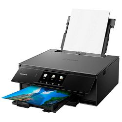 canon-pixma-ts9150-black-crni-multifunkc-2231c006aa_6.jpg