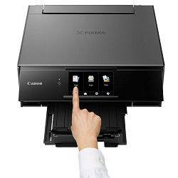 canon-pixma-ts9150-black-crni-multifunkc-2231c006aa_7.jpg