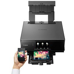 canon-pixma-ts9150-black-crni-multifunkc-2231c006aa_8.jpg