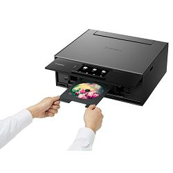 canon-pixma-ts9150-black-crni-multifunkc-2231c006aa_9.jpg