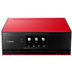 canon-pixma-ts9155-red-crveni-multifunkc-2231c046aa_1.jpg