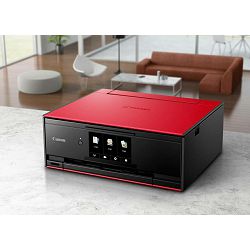 canon-pixma-ts9155-red-crveni-multifunkc-2231c046aa_10.jpg