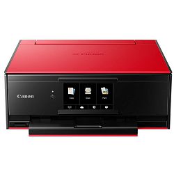 canon-pixma-ts9155-red-crveni-multifunkc-2231c046aa_2.jpg