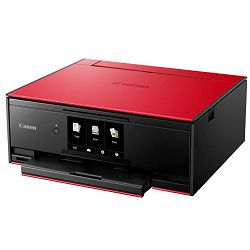 canon-pixma-ts9155-red-crveni-multifunkc-2231c046aa_3.jpg
