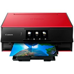 canon-pixma-ts9155-red-crveni-multifunkc-2231c046aa_4.jpg