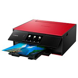 canon-pixma-ts9155-red-crveni-multifunkc-2231c046aa_5.jpg