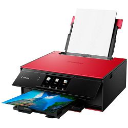 canon-pixma-ts9155-red-crveni-multifunkc-2231c046aa_6.jpg