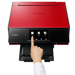 canon-pixma-ts9155-red-crveni-multifunkc-2231c046aa_7.jpg